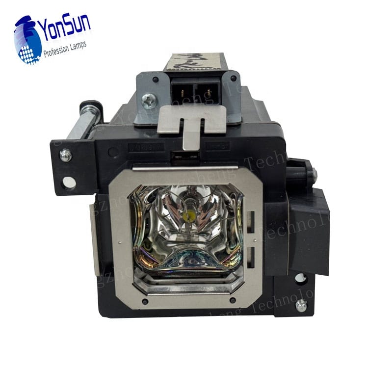 JVC PK-L2618U Projector Lamp with Housing for DLA-RS1000 DLA-RS2000 DLA-RS3000