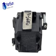 JVC PK-L2618U Projector Lamp with Housing for DLA-RS1000 DLA-RS2000 DLA-RS3000