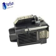 JVC PK-L2618U Projector Lamp with Housing for DLA-RS1000 DLA-RS2000 DLA-RS3000