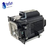 JVC PK-L2618U Projector Lamp with Housing for DLA-RS1000 DLA-RS2000 DLA-RS3000