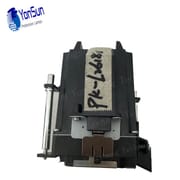 JVC PK-L2618U Projector Lamp with Housing for DLA-RS1000 DLA-RS2000 DLA-RS3000