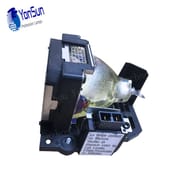 JVC PK-L2210U Original Projector Lamp for DLA-RS40