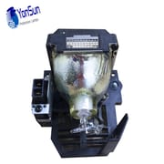 JVC PK-L2210U Original Projector Lamp for DLA-RS40