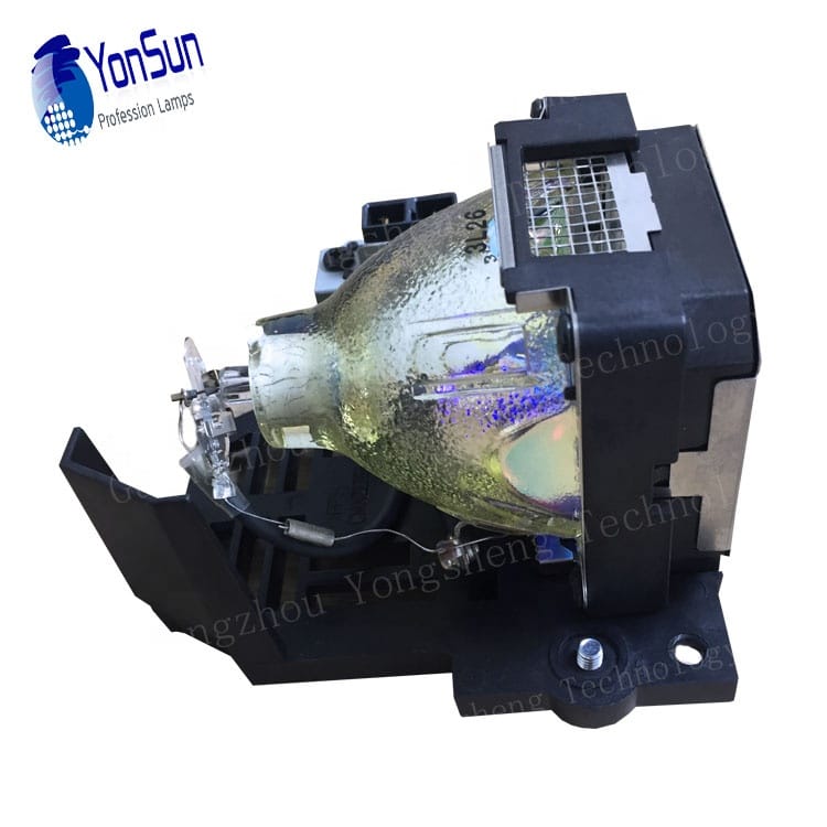 JVC PK-L2210U Original Projector Lamp for DLA-RS40