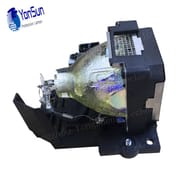 JVC PK-L2210U Original Projector Lamp for DLA-RS40