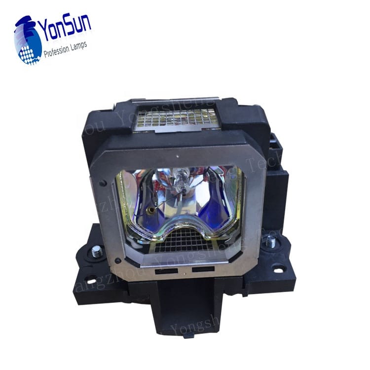 JVC PK-L2210U Original Projector Lamp for DLA-RS40