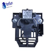 JVC PK-L2210U Original Projector Lamp for DLA-RS40