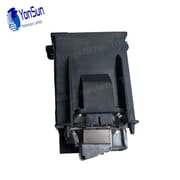 BARCO R9832749 / R9832747 Projector Lamp with Housing for RLM-W6