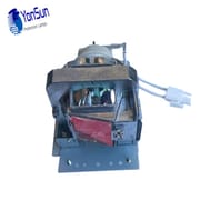 Original 5811119560-SVV Projector Lamp with Housing for DX-881ST