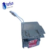 Original 5811119560-SVV Projector Lamp with Housing for DX-881ST