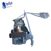 Original 5811119560-SVV Projector Lamp with Housing for DX-881ST