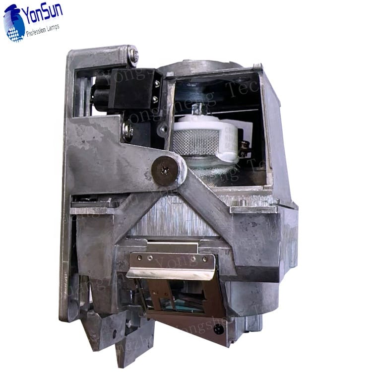 JVC PK-L3715UW Projector Lamp with Housing for LX-FH50 LX-WX50