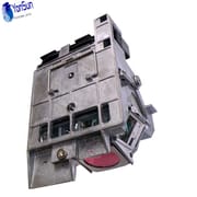 JVC PK-L3715UW Projector Lamp with Housing for LX-FH50 LX-WX50