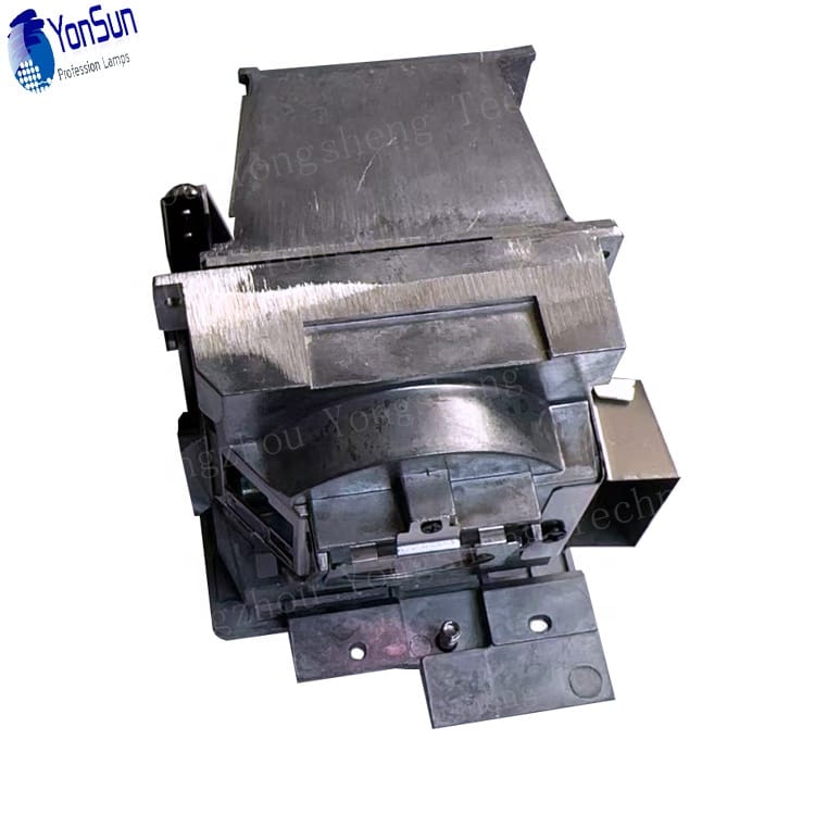 JVC PK-L3715UW Projector Lamp with Housing for LX-FH50 LX-WX50