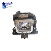 JVC Original PK-L2310UP Projector Lamp with Housing for DLA-RS46