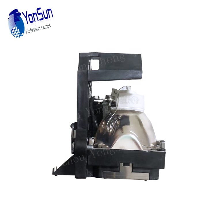 JVC Original PK-L2310UP Projector Lamp with Housing for DLA-RS46