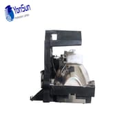 JVC Original PK-L2310UP Projector Lamp with Housing for DLA-RS46