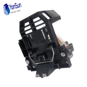 JVC Original PK-L2310UP Projector Lamp with Housing for DLA-RS46