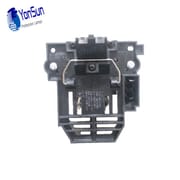 JVC Original PK-L2310UP Projector Lamp with Housing for DLA-RS46