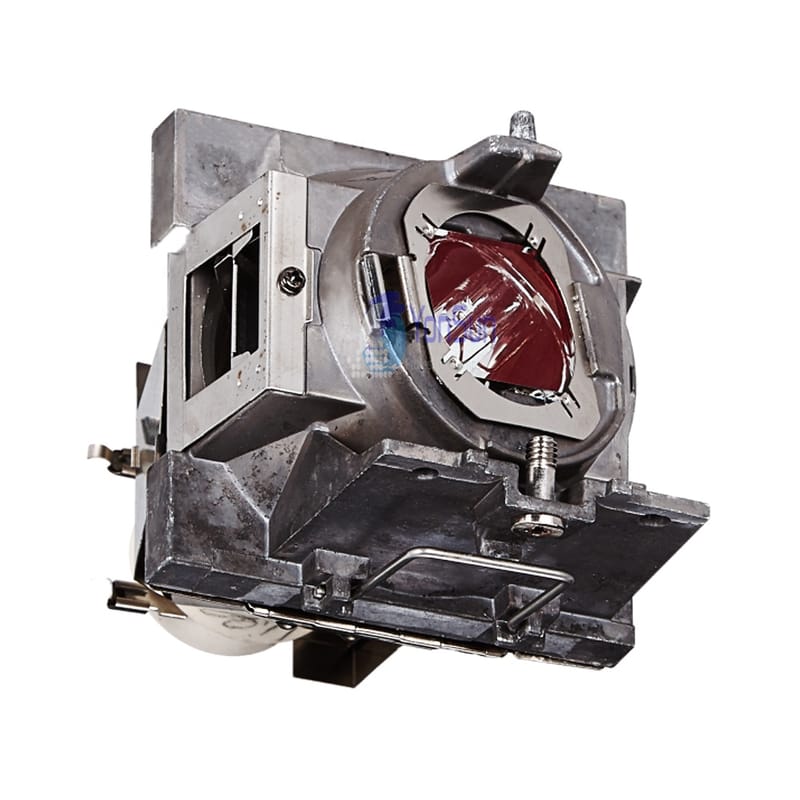 Viewsonic RLC-108 Projector Lamp with Housing for PA500S PA500X PA503S