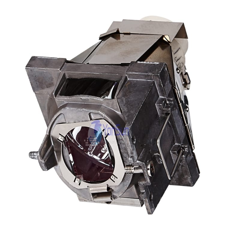 Viewsonic RLC-108 Projector Lamp with Housing for PA500S PA500X PA503S
