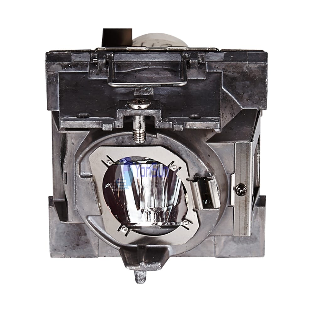 Viewsonic RLC-108 Projector Lamp with Housing for PA500S PA500X PA503S