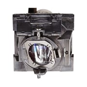 Viewsonic RLC-108 Projector Lamp with Housing for PA500S PA500X PA503S