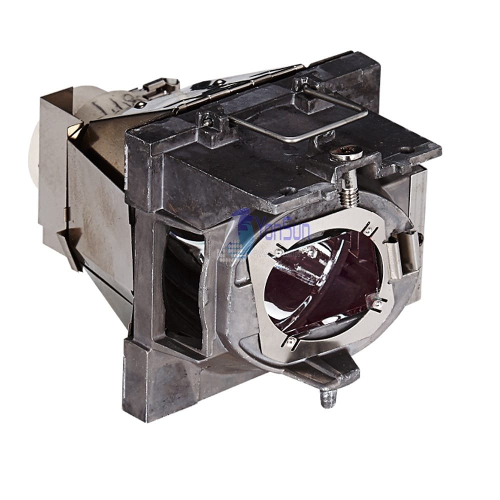Viewsonic RLC-108 Projector Lamp with Housing for PA500S PA500X PA503S