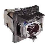 Viewsonic RLC-108 Projector Lamp with Housing for PA500S PA500X PA503S