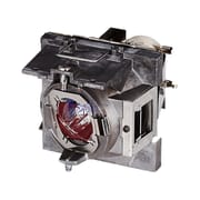 Viewsonic RLC-108 Projector Lamp with Housing for PA500S PA500X PA503S