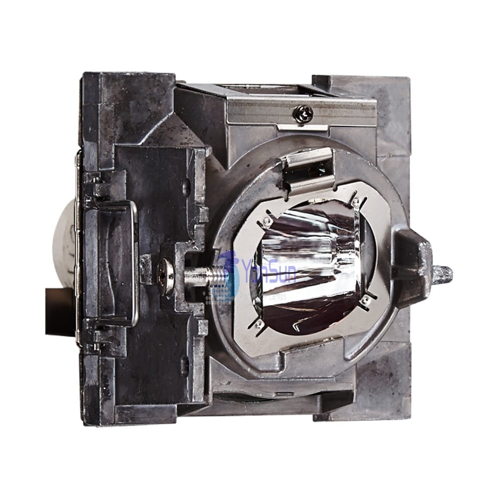 Viewsonic RLC-108 Projector Lamp with Housing for PA500S PA500X PA503S