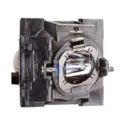 Viewsonic RLC-108 Projector Lamp with Housing for PA500S PA500X PA503S