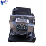 Vivitek Original D791ST 5811116635 Original Projector Lamp with Housing
