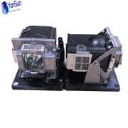 Vivitek Original D791ST 5811116635 Original Projector Lamp with Housing