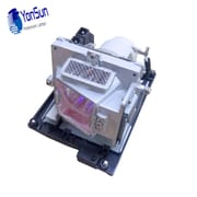 Original 5811116781-S Projector Lamp With Housing For VIVITEK D855ST