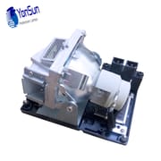 Original 5811116781-S Projector Lamp With Housing For VIVITEK D855ST