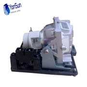 Original 5811116781-S Projector Lamp With Housing For VIVITEK D855ST
