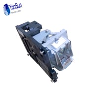 Original 5811116781-S Projector Lamp With Housing For VIVITEK D855ST