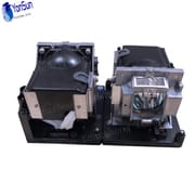 Vivitek Original 5811117496-S Projector Lamp with Housing for D7180HD