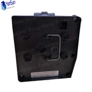 Vivitek Original 5811117496-S Projector Lamp with Housing for D7180HD