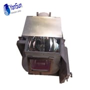 Original ViewSonic RLC-090 Projector Lamp with Housing for PJD8633ws