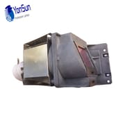 Original ViewSonic RLC-090 Projector Lamp with Housing for PJD8633ws