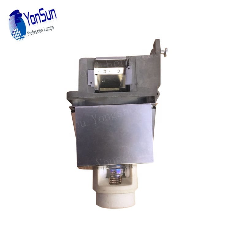 Original ViewSonic RLC-090 Projector Lamp with Housing for PJD8633ws