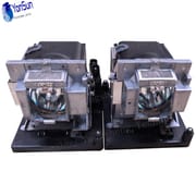 Vivitek 5811116635-SU Original Projector Lamp with Housing for D795WT D792STPB