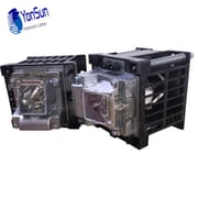 Barco R9802213 DP2K-6E Original Projector Lamp with Housing