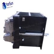 Barco R9802213 DP2K-6E Original Projector Lamp with Housing