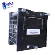 Barco R9802213 DP2K-6E Original Projector Lamp with Housing