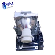Original 5811116781-S Projector Lamp With Housing For VIVITEK D855ST