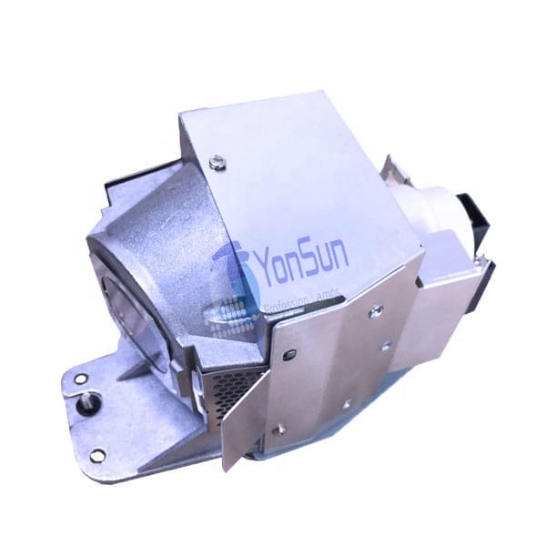 ViewSonic RLC-071 Projector Lamp with Genuine Original P-VIP 240W Bulb