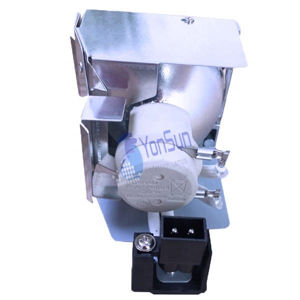 ViewSonic RLC-071 Projector Lamp with Genuine Original P-VIP 240W Bulb